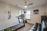 7512 Gangway Drive - Photo 26