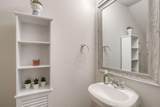 7512 Gangway Drive - Photo 33