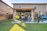 7512 Gangway Drive - Photo 38