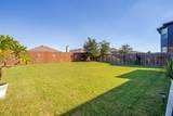 7512 Gangway Drive - Photo 40