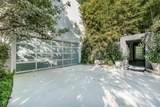 10406 Crestover Drive - Photo 1