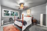 10406 Crestover Drive - Photo 12