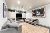 10406 Crestover Drive - Photo 13