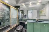 10406 Crestover Drive - Photo 14