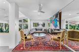 10406 Crestover Drive - Photo 15