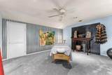 10406 Crestover Drive - Photo 16