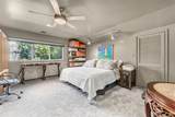 10406 Crestover Drive - Photo 17