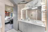 10406 Crestover Drive - Photo 18