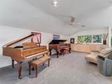 10406 Crestover Drive - Photo 19