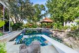 10406 Crestover Drive - Photo 24