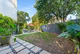 10406 Crestover Drive - Photo 25
