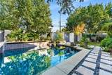 10406 Crestover Drive - Photo 26