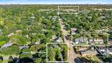 10406 Crestover Drive - Photo 27