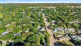 10406 Crestover Drive - Photo 28