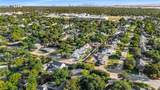 10406 Crestover Drive - Photo 29