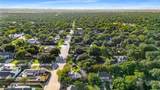 10406 Crestover Drive - Photo 30