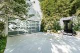 10406 Crestover Drive - Photo 5