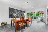 10406 Crestover Drive - Photo 7