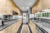 10406 Crestover Drive - Photo 8