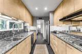 10406 Crestover Drive - Photo 9
