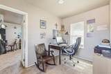 18003 Cindys Lane - Photo 12