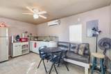 18003 Cindys Lane - Photo 18