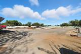 18003 Cindys Lane - Photo 21