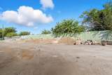 18003 Cindys Lane - Photo 24