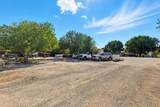 18003 Cindys Lane - Photo 25