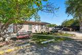 18003 Cindys Lane - Photo 6
