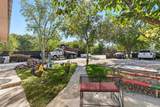 18003 Cindys Lane - Photo 8