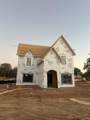 2700 2nd - Photo 12