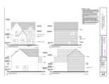 2700 2nd - Photo 20