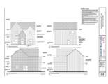 2700 2nd - Photo 21