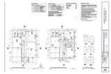 2700 2nd - Photo 23