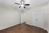 3816 Parrott Avenue - Photo 14