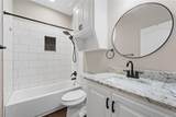 3816 Parrott Avenue - Photo 15