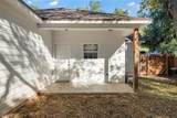 3816 Parrott Avenue - Photo 23