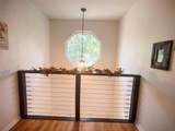 181 Cedar Elm Drive - Photo 15