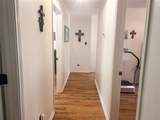 181 Cedar Elm Drive - Photo 18
