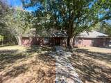 181 Cedar Elm Drive - Photo 19