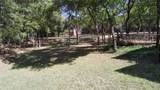 181 Cedar Elm Drive - Photo 30