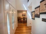 181 Cedar Elm Drive - Photo 4
