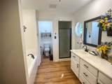 181 Cedar Elm Drive - Photo 9