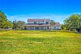 2473 Vz County Road 2621 - Photo 28