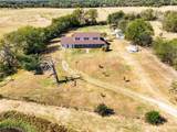 2473 Vz County Road 2621 - Photo 29