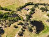 2473 Vz County Road 2621 - Photo 30