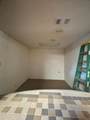3801 Berry Street - Photo 10