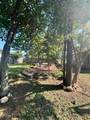 3801 Berry Street - Photo 2