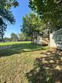 3801 Berry Street - Photo 3